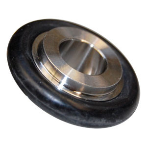 REDUZIER-ZENTRIERRING DN16/10