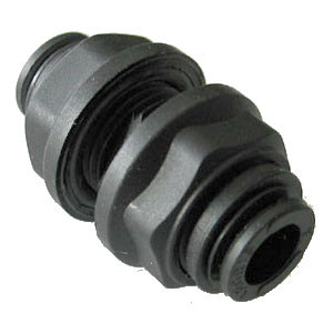 VERSCHR. SCHOTT/6MM/PUSH IN