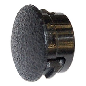 ABDECKKAPPE MINIATUR D8,7