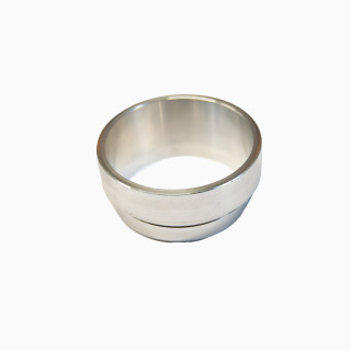 PROBENBECHER FOLIE D31MM XEP03