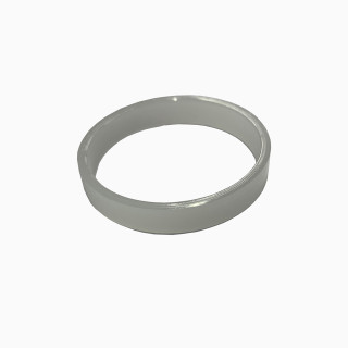 Consumables and wear parts