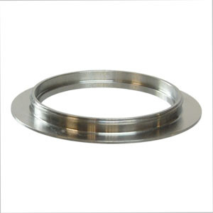 SPANNRING FOLIE