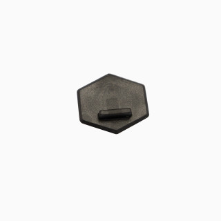 ABDECKUNG KONTAKT DS XHH04