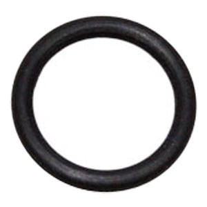 O-RINGE 9*1,5/VITON/75 SHORE