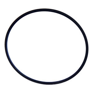 O-RING 37*1,5