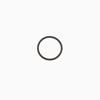 O-rings