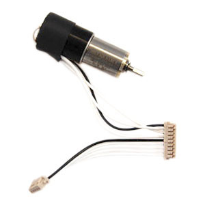 KABEL STEPPER XSORT2