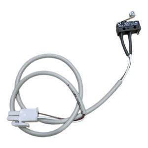KABEL STATUSSCHALTER DECKEL