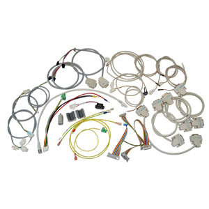 KABELSATZ BASIS XEP05