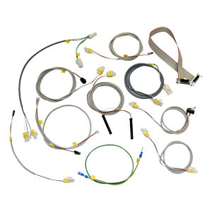 KABELSATZ BASIS MID05