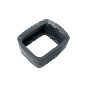 GASKET EINFACH XSORT2