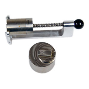 ADAPTER KLEINTEILE XHH03