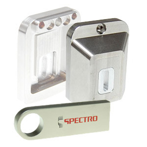 Adapters