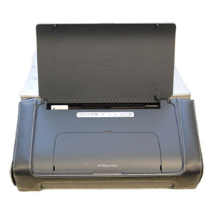PRINTER HP OFFICEJET