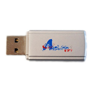 WLAN DATENTRANSFER MODUL