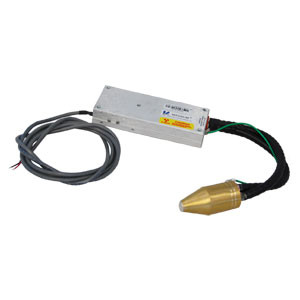 Detection System