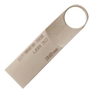 USB-STICK 64GB USB3