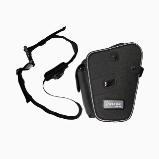 SPECTRO xSORT · XHH04
