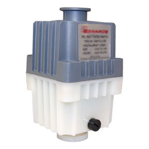 ÖLNEBELFILTER EMF10