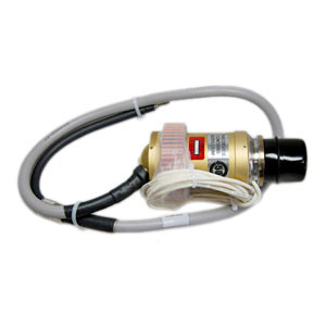 RÖHRE RÖNTGEN VF-50JM-PD/S 45°