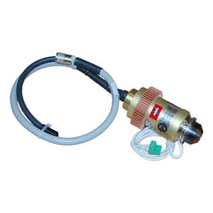 RÖHRE RÖNTGEN VF-60 PD65CO35