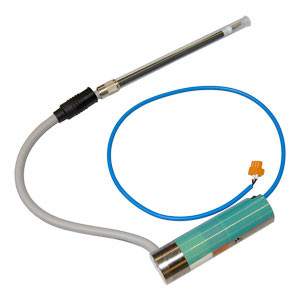 RÖHRE RÖNTGEN MCBI 50B-70 Mo