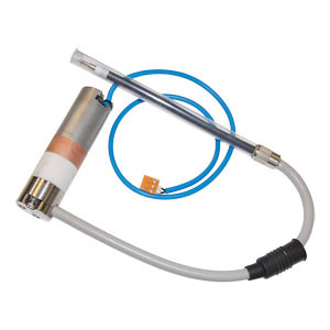 Excitation system