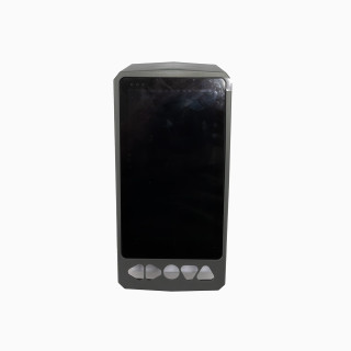 ANDROID PC VORMONTIERT xHH04
