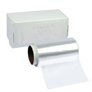 FOLIE MYLAR 6µM/7,6CM/91,4M