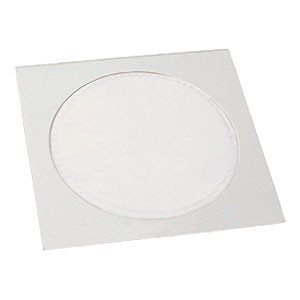 FOLIE PROLENE 4µM/D63,5