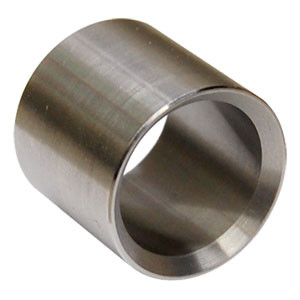 PRESSRING 20MM STAHL