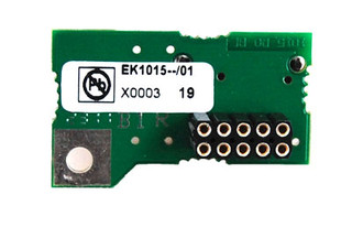 FILTER GENERATOR XSORT2