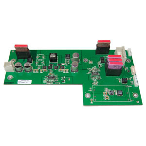 POWER MANAGMENT XEP04