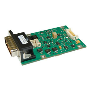 AMPLIFIER FAST-SDD/DF13-HDDSUD