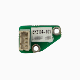 XHH04 HALLSENSORS
